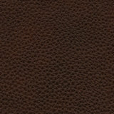 Alessandro Power Reclining Sofa - furniture place usa