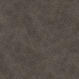 Wurstrow Power Reclining Sofa and Loveseat - furniture place usa