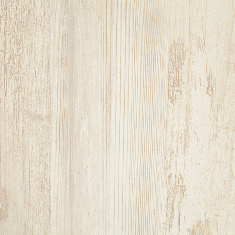 Willowton 4-Piece Entertainment Center - furniture place usa