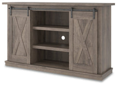 Arlenbry 54" TV Stand - furniture place usa