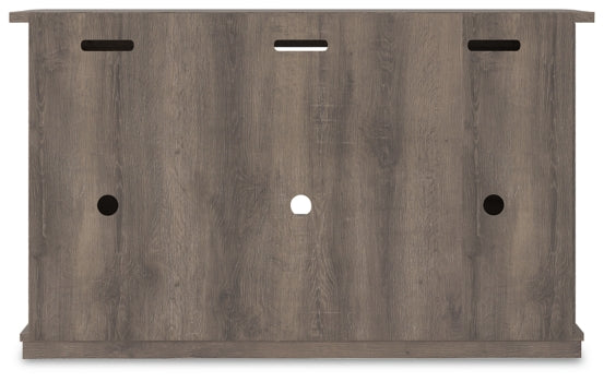 Arlenbry 54" TV Stand - furniture place usa