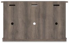 Arlenbry 54" TV Stand - furniture place usa