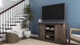 Arlenbry 54" TV Stand - furniture place usa