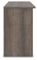 Arlenbry 60" TV Stand - furniture place usa