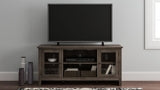 Arlenbry 60" TV Stand - furniture place usa