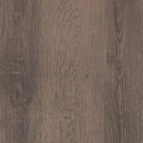 Arlenbry 54" TV Stand - furniture place usa