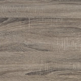 Wadeworth 65" TV Stand - furniture place usa