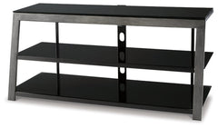 Rollynx 48" TV Stand - furniture place usa