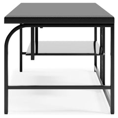 Lynxtyn 48" TV Stand - furniture place usa