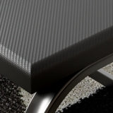 Lynxtyn 48" TV Stand - furniture place usa