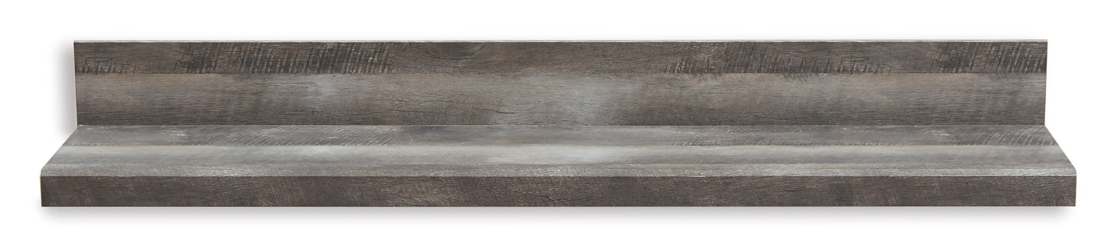 Wynnlow 4-Piece Entertainment Center - furniture place usa