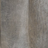 Wynnlow 4-Piece Entertainment Center - furniture place usa