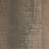 Trinell 72" TV Stand - furniture place usa