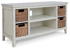 Mirimyn 47" TV Stand - furniture place usa