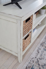 Mirimyn 47" TV Stand - furniture place usa