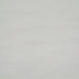 Mirimyn 47" TV Stand - furniture place usa