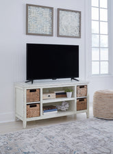 Mirimyn 47" TV Stand - furniture place usa