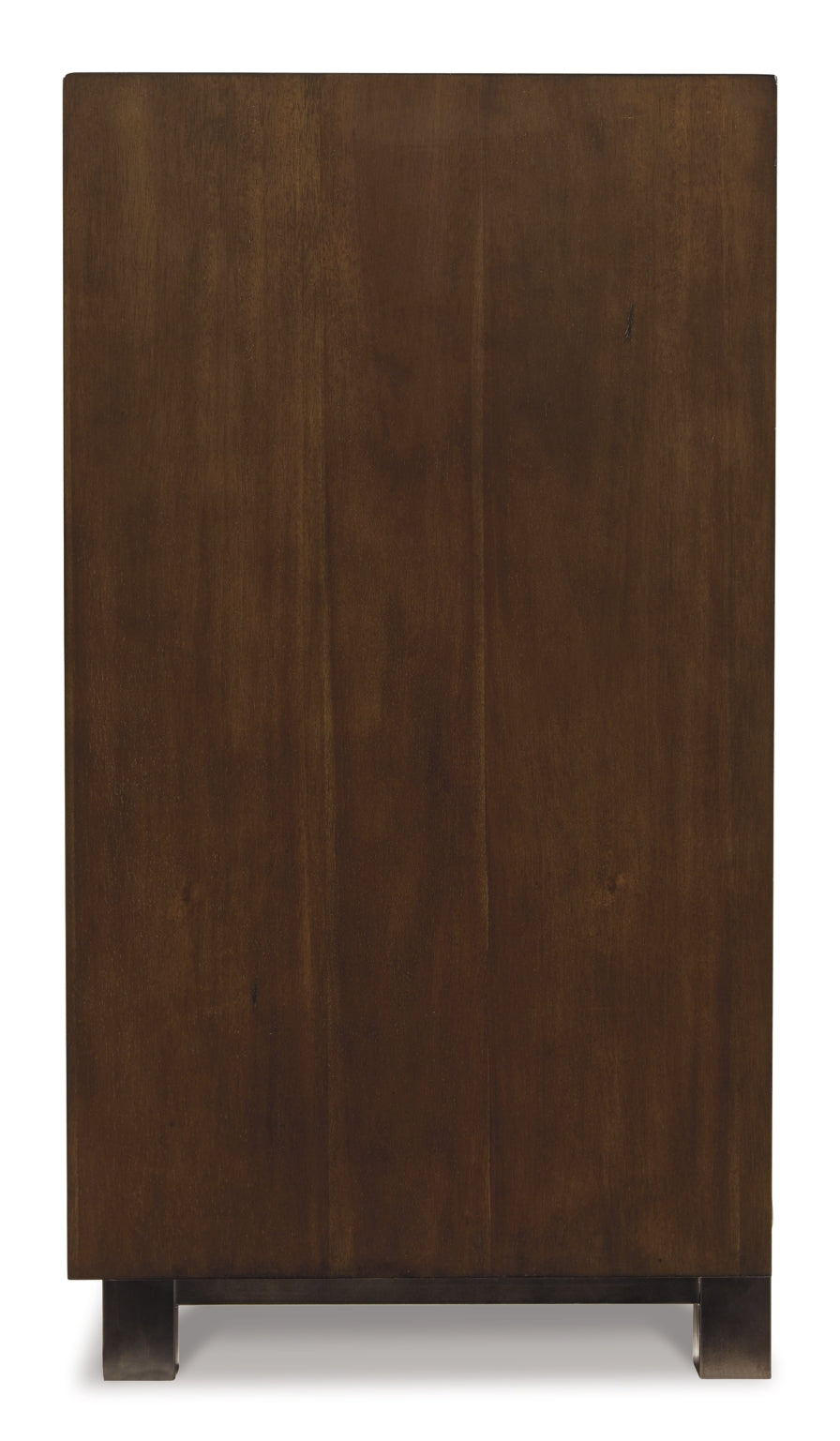 Starmore 70" TV Stand with Electric Fireplace - W633W4 - furniture place usa