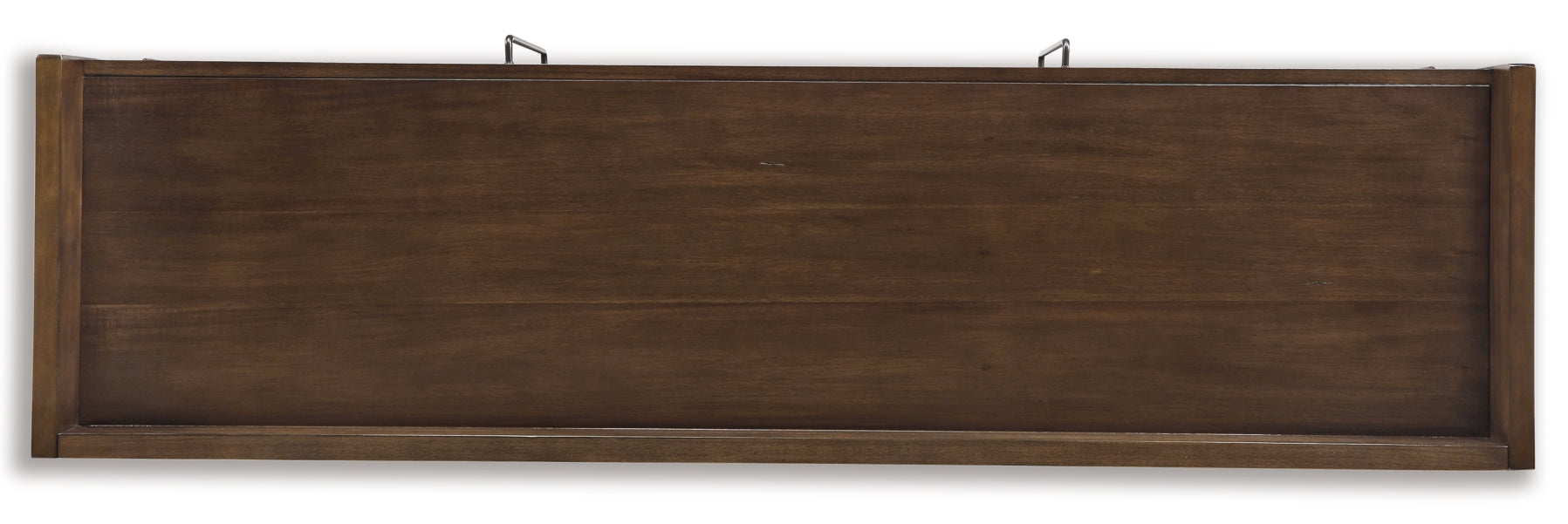 Starmore 70" TV Stand with Electric Fireplace - W633W4 - furniture place usa