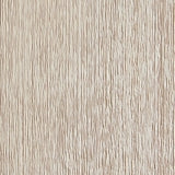 Bolanburg 50" TV Stand - furniture place usa