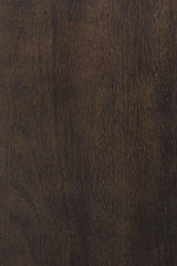 Chasinfield 72" TV Stand - furniture place usa