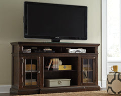 Roddinton 72" TV Stand - furniture place usa