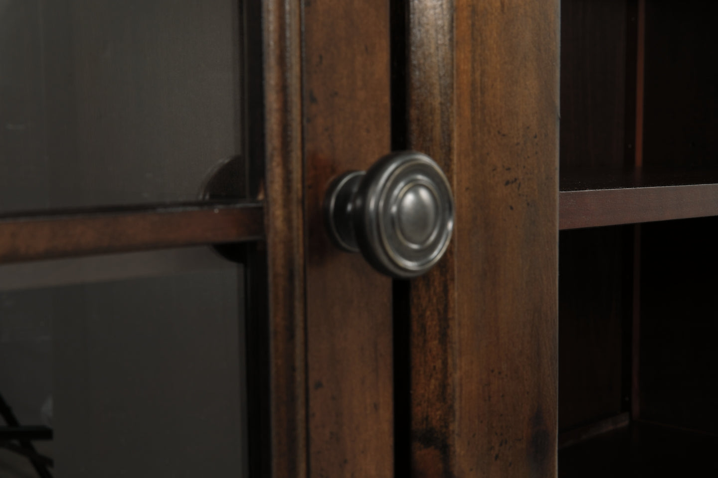 Roddinton 72" TV Stand - furniture place usa