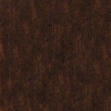 Roddinton 72" TV Stand with Electric Fireplace - furniture place usa