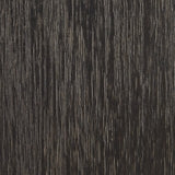 Tyler Creek 74" TV Stand - furniture place usa