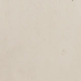 Realyn 74" TV Stand with Electric Fireplace - furniture place usa