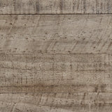 Krystanza 92" TV Stand - furniture place usa