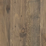 Sommerford 62" TV Stand with Electric Fireplace - W775W4 - furniture place usa