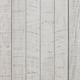 Havalance TV Stand - furniture place usa