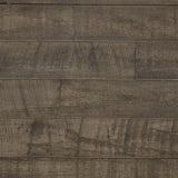 Havalance TV Stand - furniture place usa