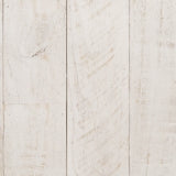 Havalance 67" TV Stand - furniture place usa