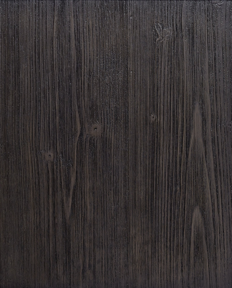 Todoe 65" TV Stand - furniture place usa