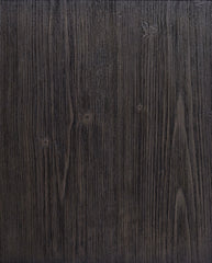 Todoe 65" TV Stand - furniture place usa