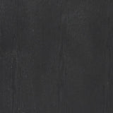 Foyland 83" TV Stand - furniture place usa