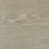 Foyland 83" TV Stand with Electric Fireplace - furniture place usa