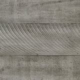 Naydell 92" TV Stand with Electric Fireplace - furniture place usa