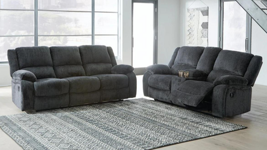 Reclining sofa in Comfort: Finding the Perfect sofa on finance in Maryland