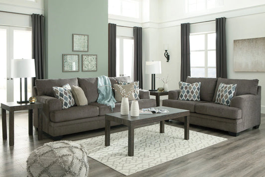 Why Local Matters: The Benefits of Shopping at Maryland's Furniture Stores