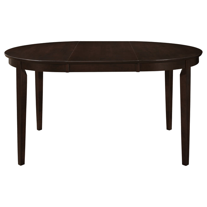 Gabriel Dining Set