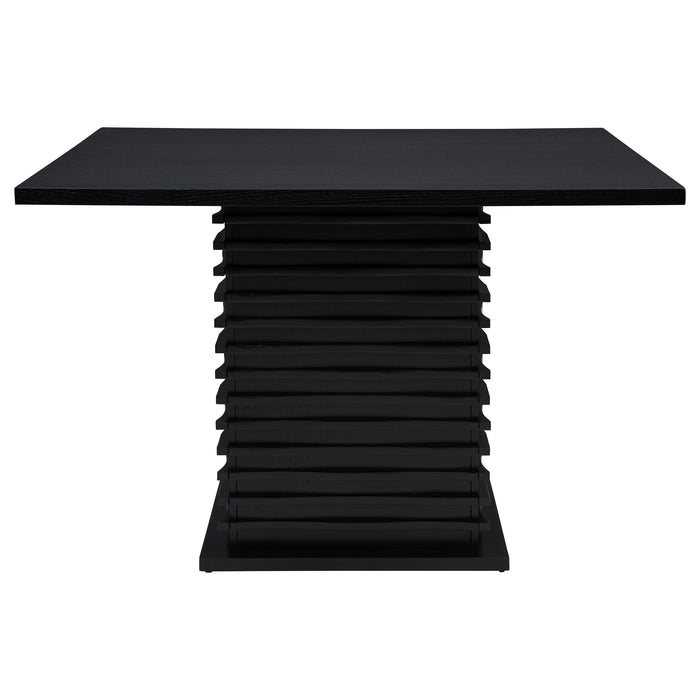 Stanton Counter Height Dining Set