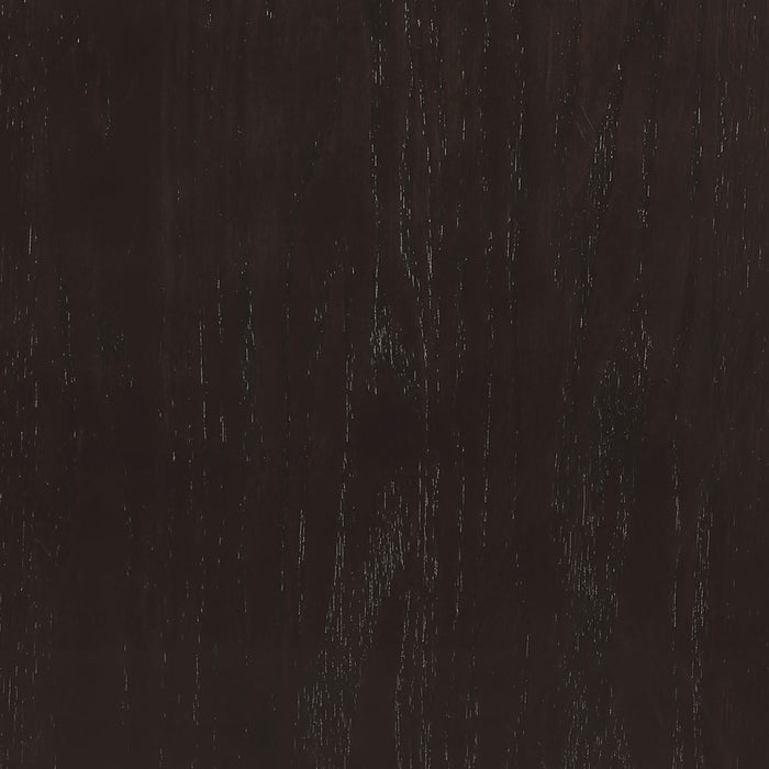 Lavon Dining Set