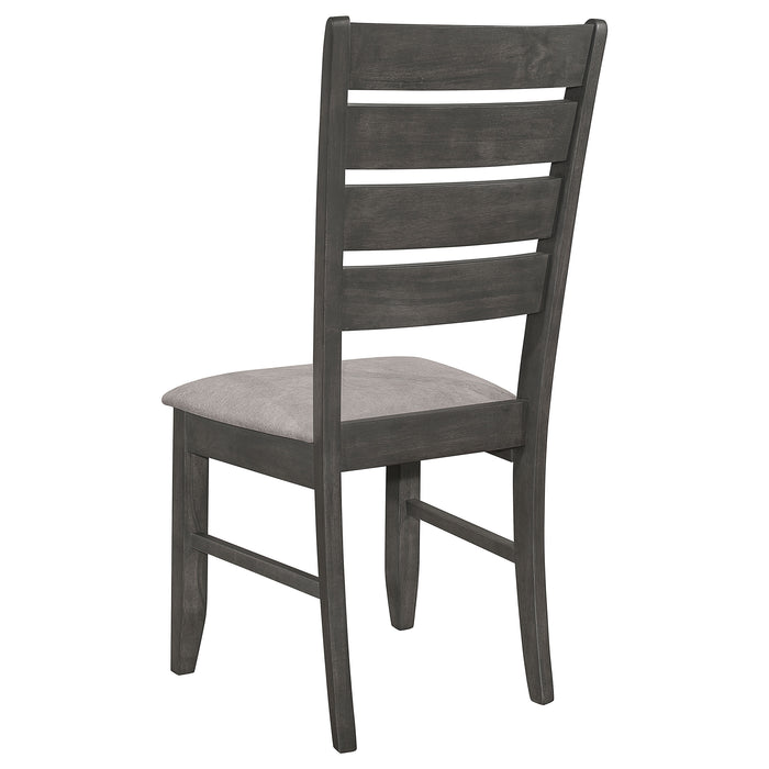 Dalila Dining Set