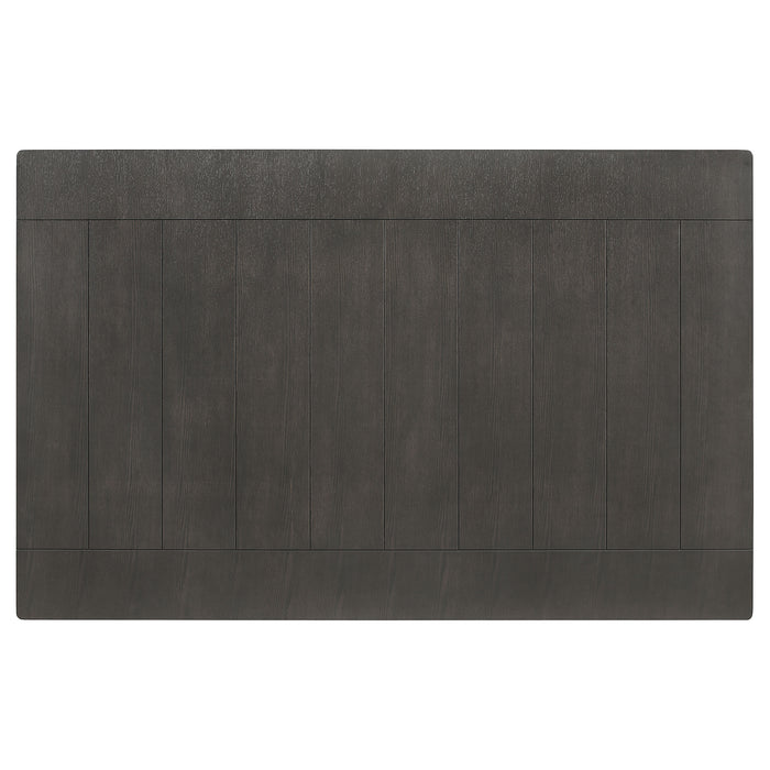 Dalila Dining Table