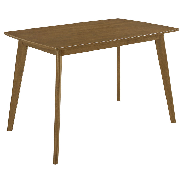 Kersey Dining Set
