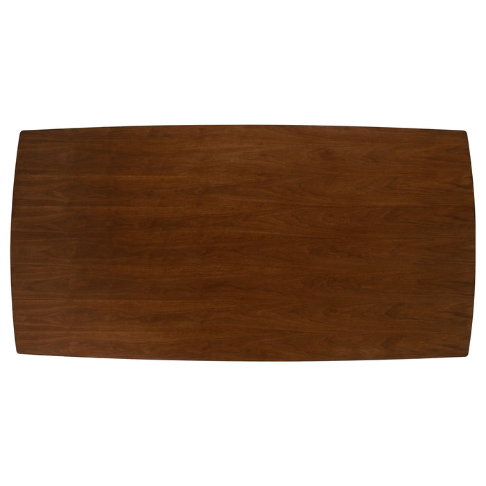 Malone Dining Set
