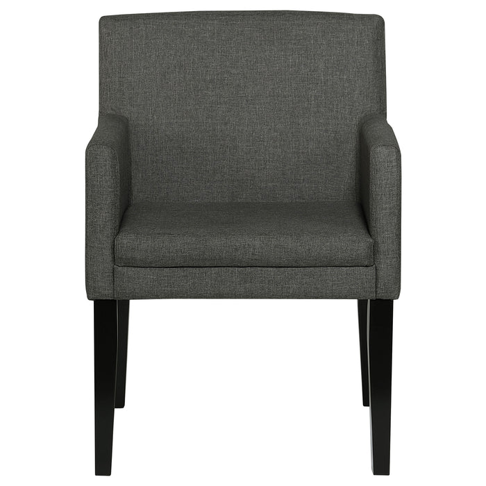 Catherine Dining Set